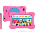 10,1 pouces Wi-Fi Kid Tablet